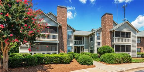 With square footage ranging from 750 to 1,250, there are plenty of options to suit your needs. . Apartments for rent macon ga